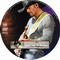 TIM MCGRAW-INVITATION ONLY